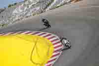 May-2023;motorbikes;no-limits;peter-wileman-photography;portimao;portugal;trackday-digital-images